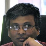 V. Jejjala